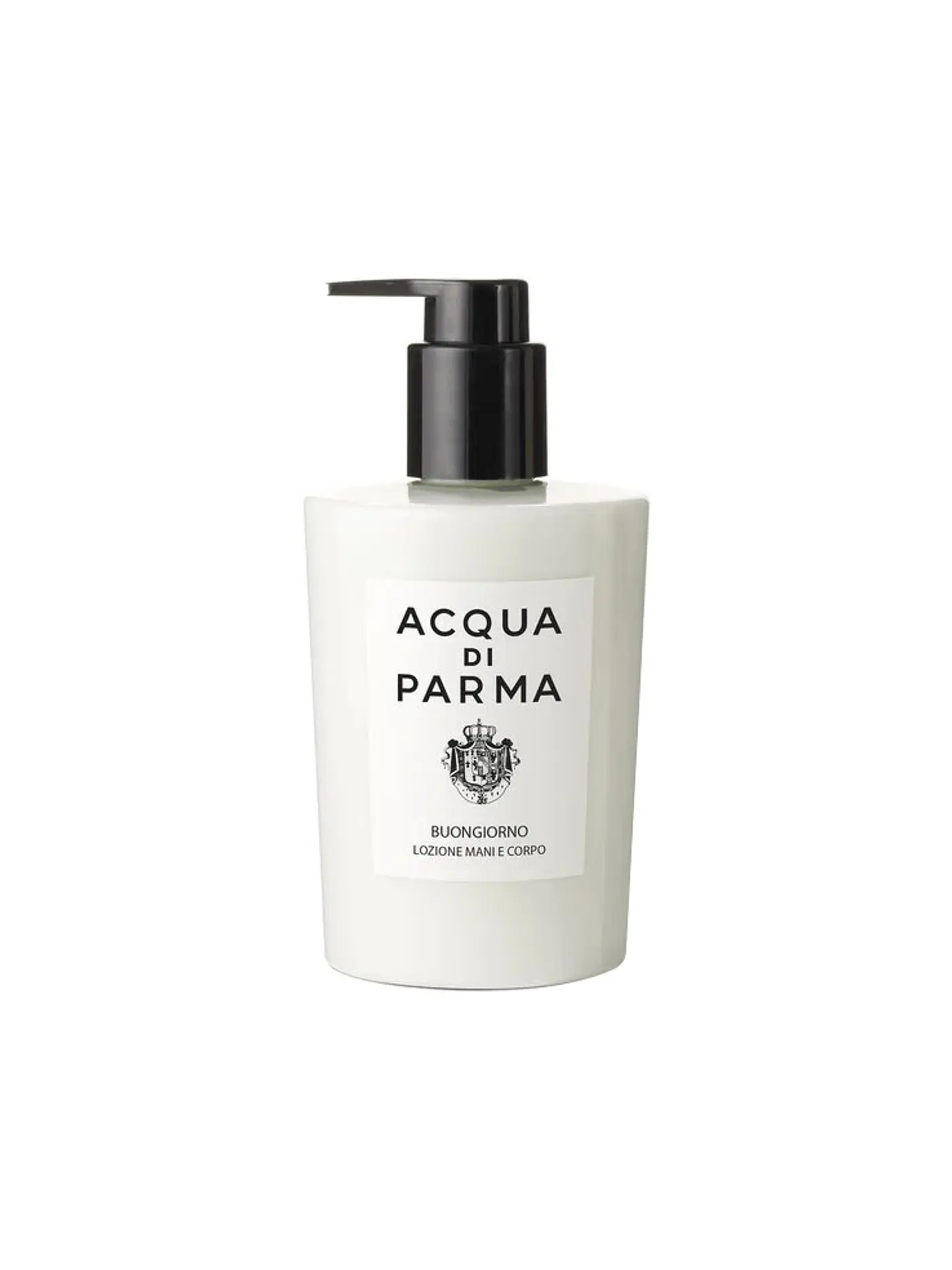 ACQUA DI PARMA | Buongiorno Hand & Body Lotion 300ml | 